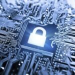 Networking and Cyber Security Cyber Security