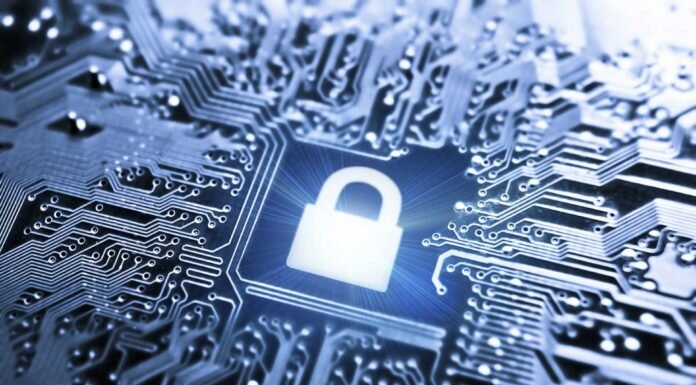 Networking and Cyber Security Cyber Security