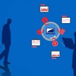 Enterprise Network Security Controls